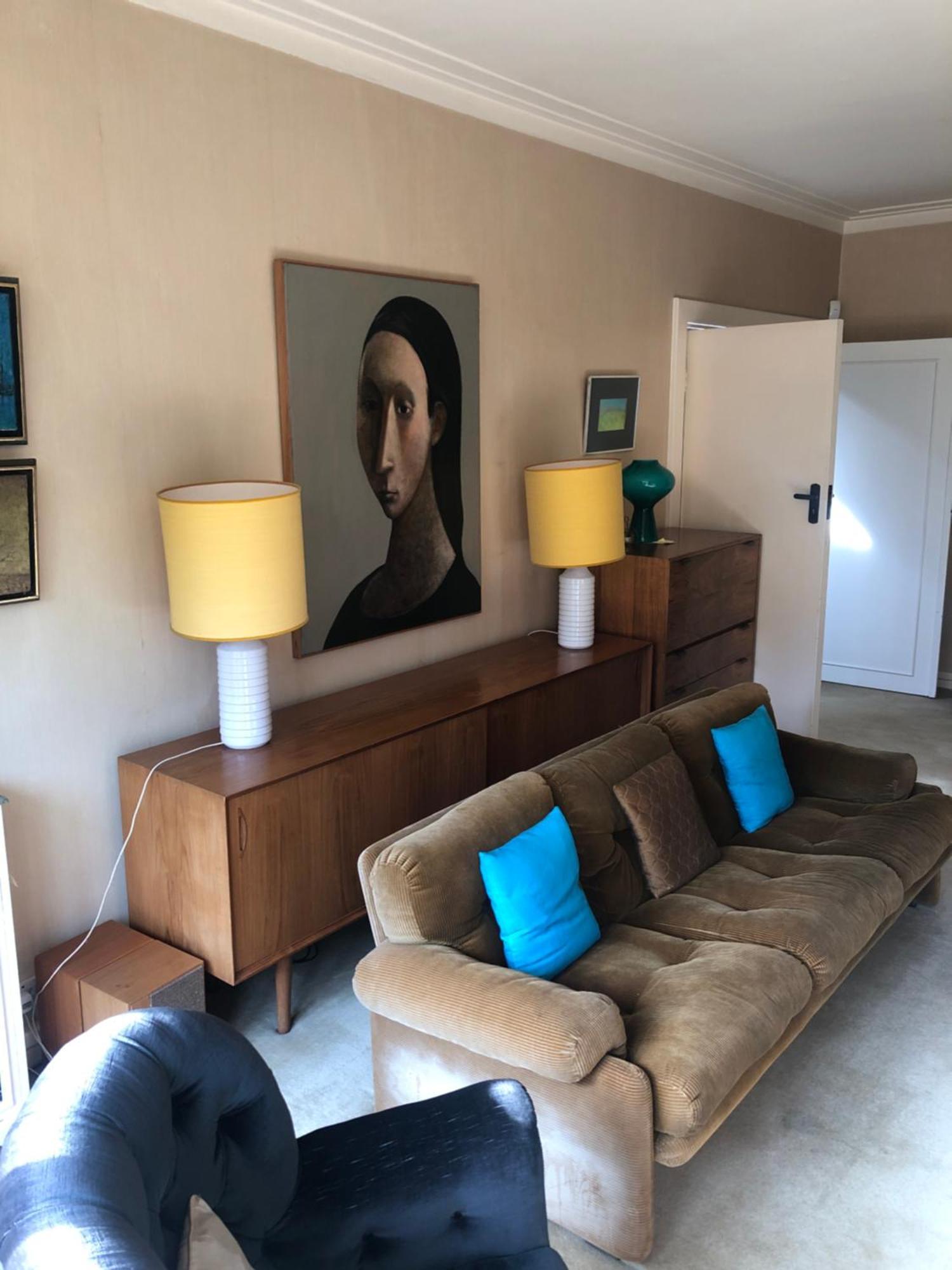 Hotel Hamel